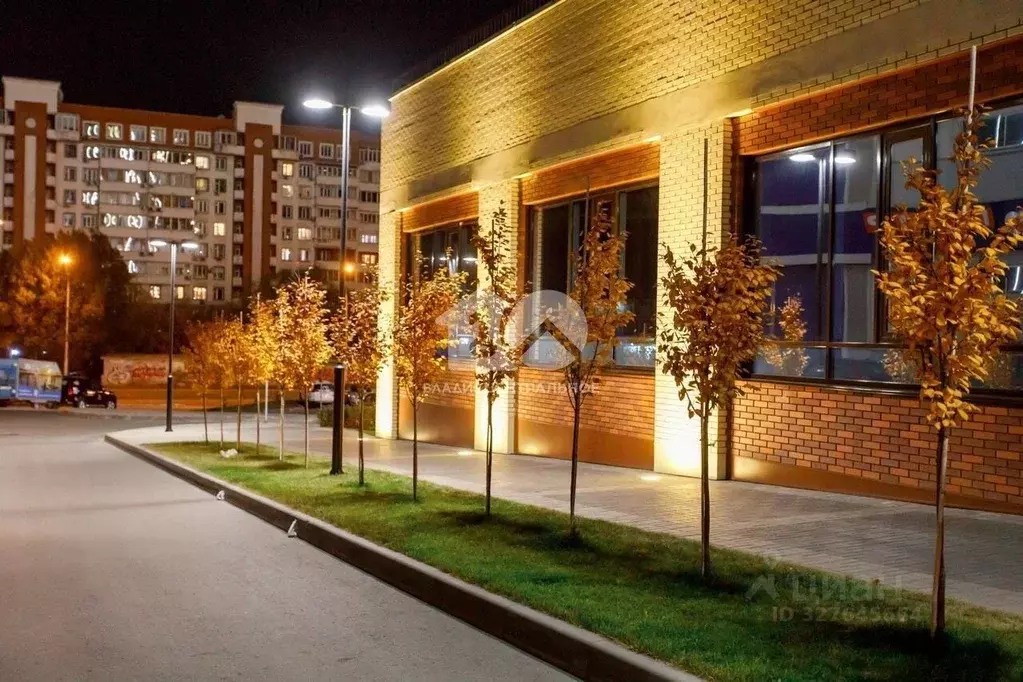 1-к кв. Новосибирская область, Новосибирск ул. Шевченко, 19/1к4 (45.0 ... - Фото 1