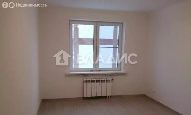 2-комнатная квартира: Москва, проезд Черепановых, 10 (58.2 м) - Фото 0