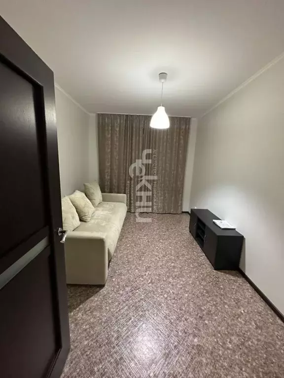 2-к кв. Нижегородская область, Нижний Новгород д. Афонино, ул. Красная ... - Фото 1