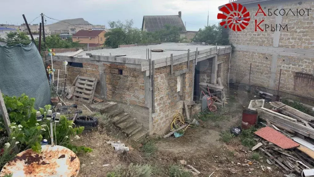 Участок 5,6 сот. (СНТ, ДНП) - Фото 0
