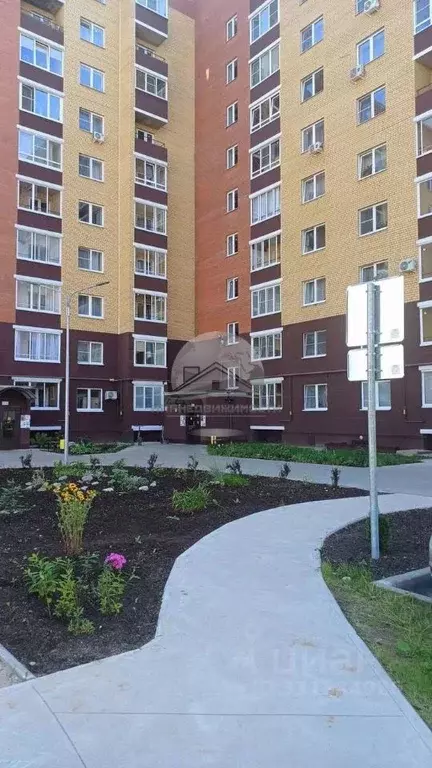 2-к кв. Новгородская область, Великий Новгород ул. Якова Павлова, 11 ... - Фото 1
