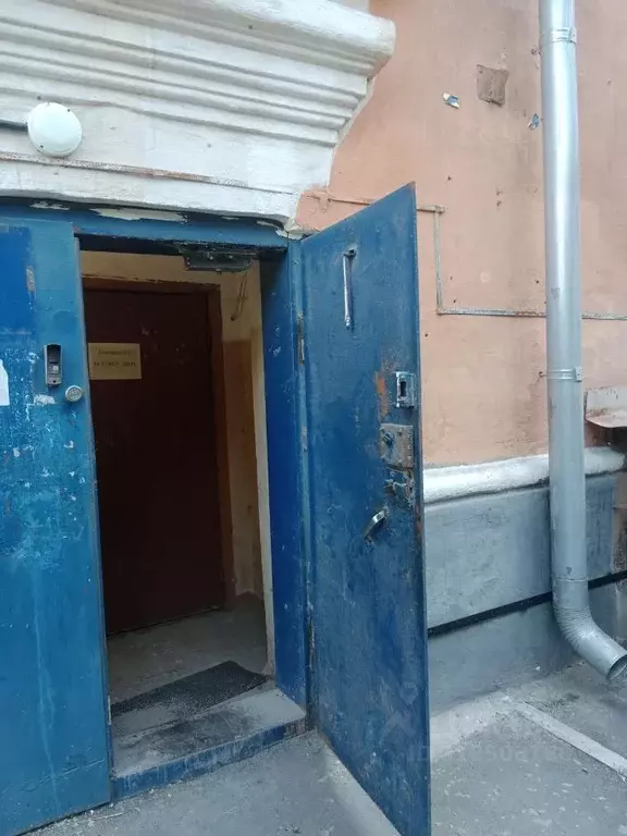 Помещение свободного назначения в Оренбургская область, Новотроицк ... - Фото 0
