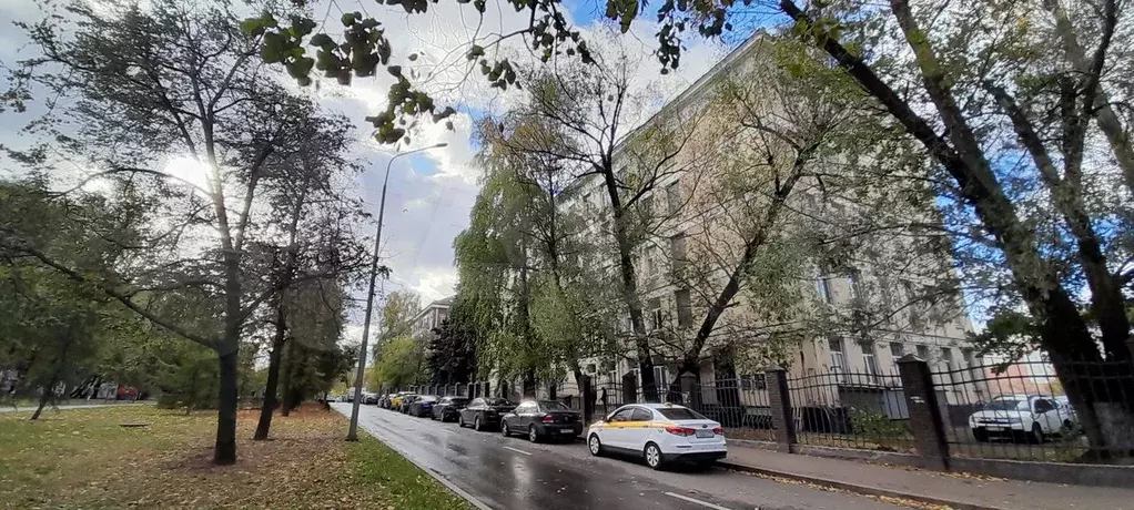 Свободного назначения, 76 м - Фото 0