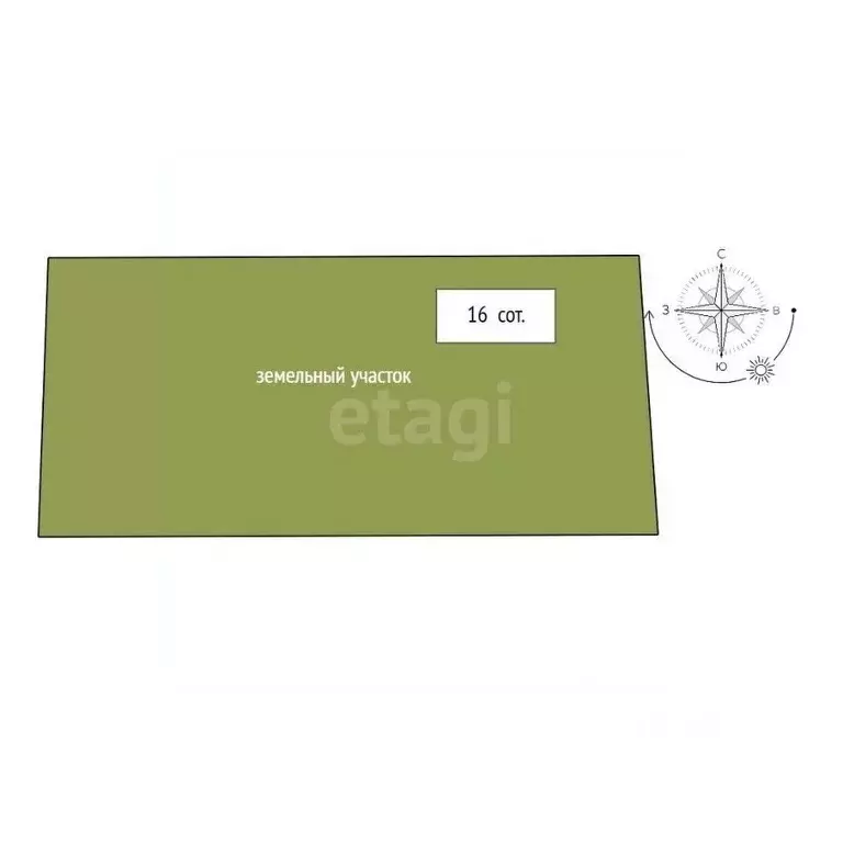 Дом в Свердловская область, Горноуральский муниципальный округ, пос. ... - Фото 1