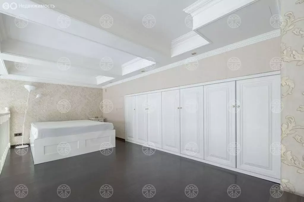 2-комнатная квартира: Москва, проспект Мира, 102к2 (54.4 м) - Фото 2