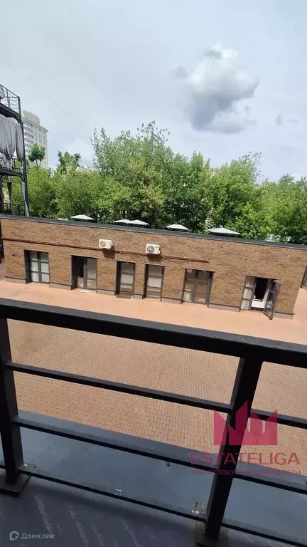 Продаётся квартира-студия, 13 м - Фото 0