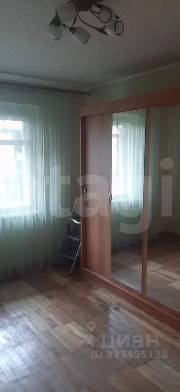 2-к кв. Белгородская область, Белгород ул. Победы, 73 (44.8 м) - Фото 1