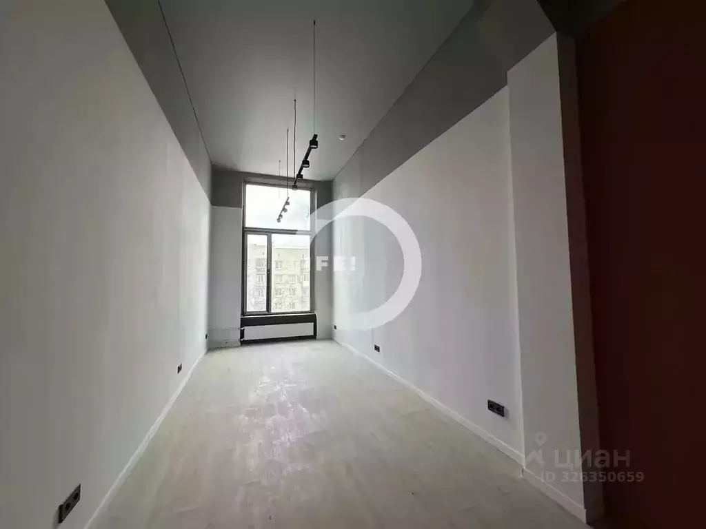 Помещение свободного назначения в Санкт-Петербург Дачный просп., 17К2 ... - Фото 2