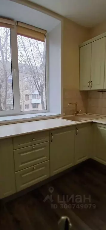 3-к кв. Самарская область, Тольятти ул. Жилина, 10 (74.1 м) - Фото 1