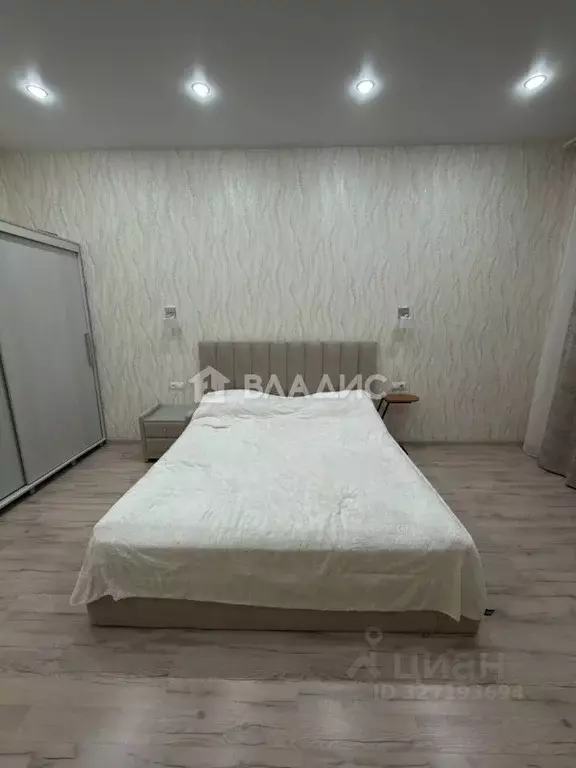 2-к кв. Санкт-Петербург Свеаборгская ул., 13 (60.0 м) - Фото 1