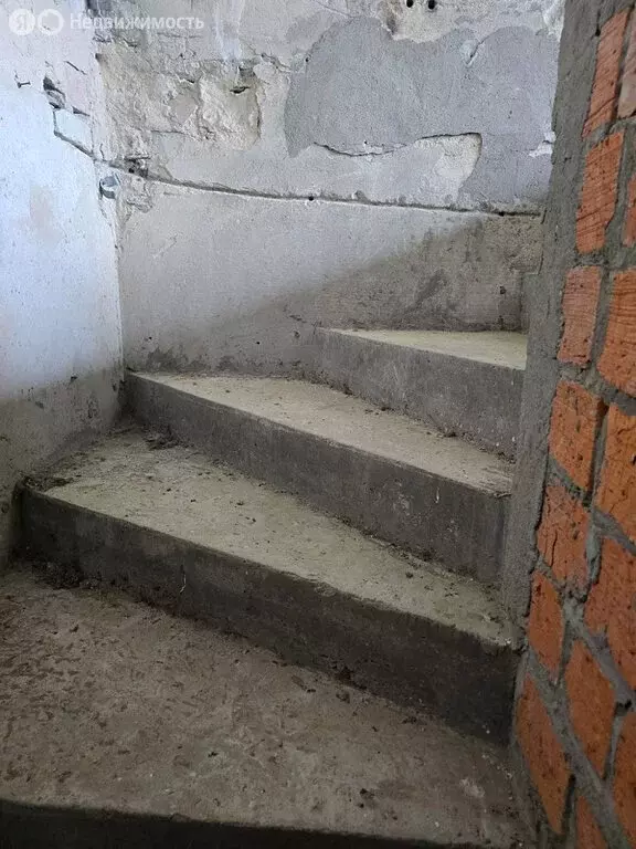Дом в Московская область, муниципальный округ Чехов, деревня Бутырки ... - Фото 1