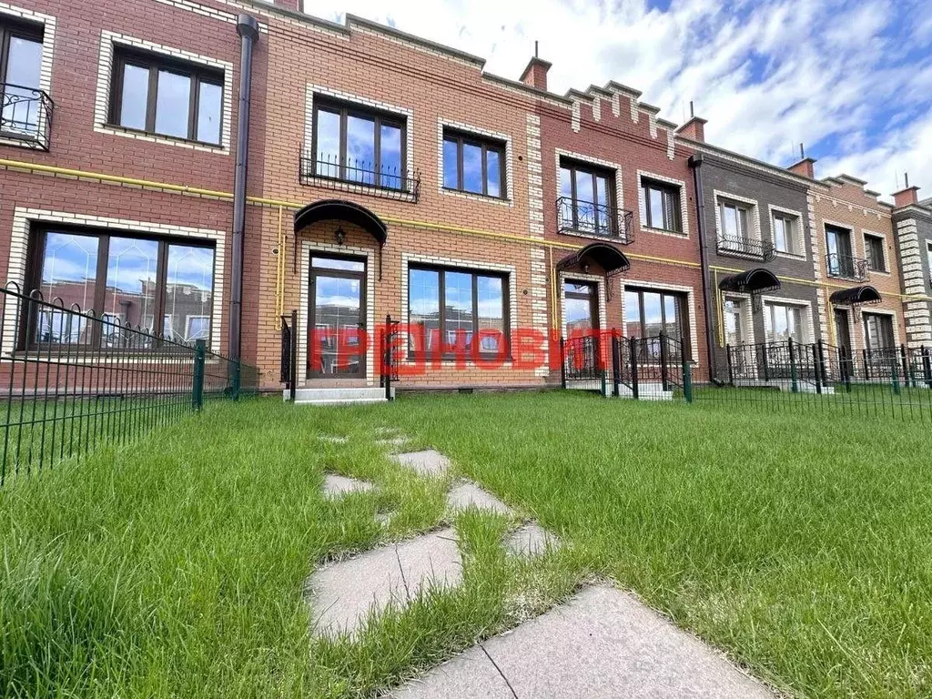 Квартира, 2 комнаты, 48 м - Фото 0