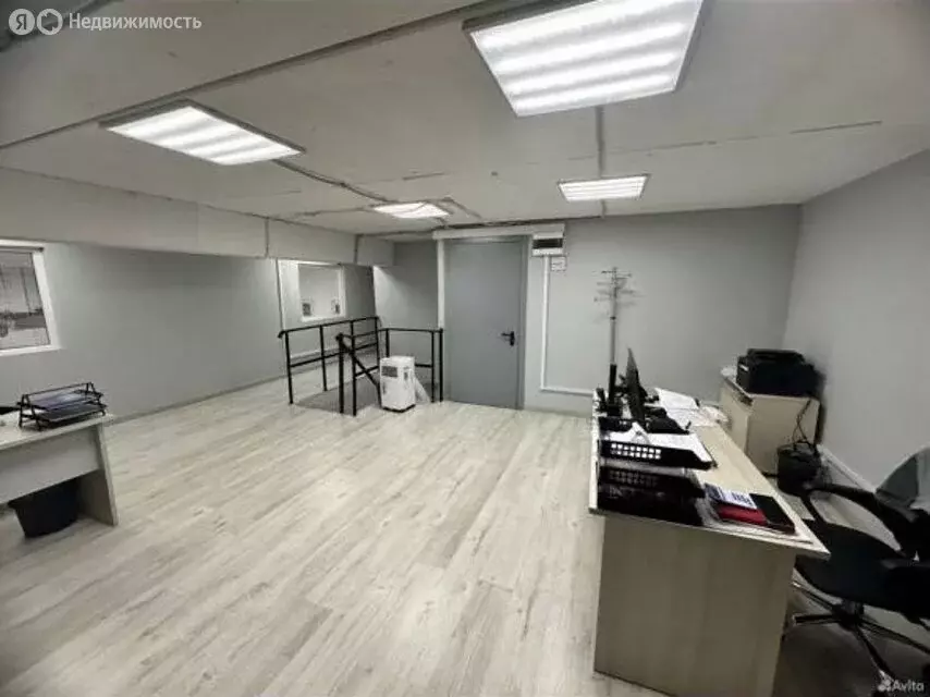 Склад (380 м) - Фото 0