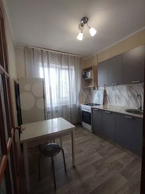 2-к. квартира, 50 м, 5/9 эт. - Фото 1