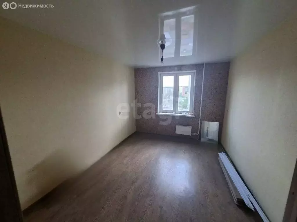 2-комнатная квартира: Пенза, проспект Строителей, 73 (54 м) - Фото 1