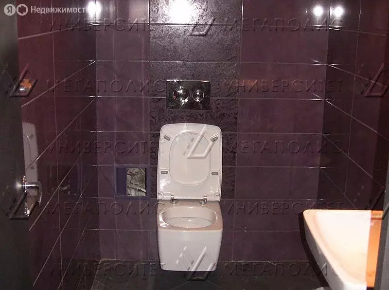 Помещение свободного назначения (354 м) - Фото 1