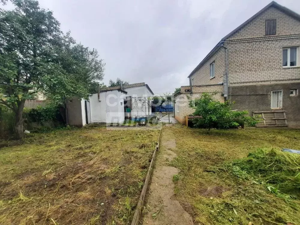 Дом в Калмыкия, Элиста ул. Халхин Гол, 29 (123 м) - Фото 2