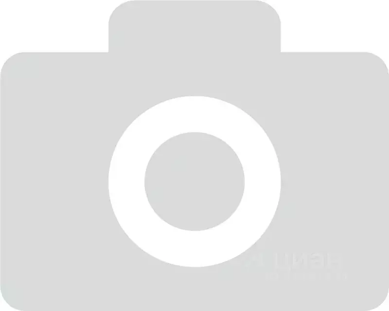1-к кв. Иркутская область, Иркутск Ново-Ленино мкр,  (35.03 м) - Фото 0