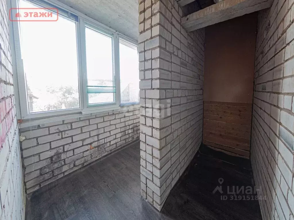 3-к кв. Карелия, Петрозаводск Гвардейская ул., 48А (79.0 м) - Фото 1