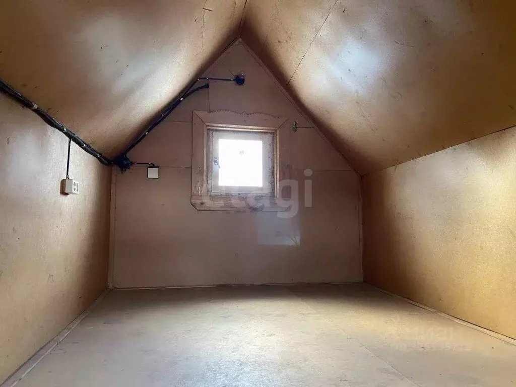 Участок в Тверская область, Кимрский муниципальный округ, Сатурн ... - Фото 2