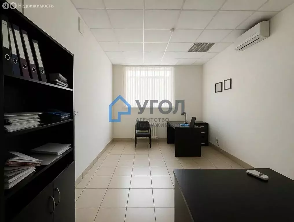 Помещение свободного назначения (264.1 м) - Фото 2