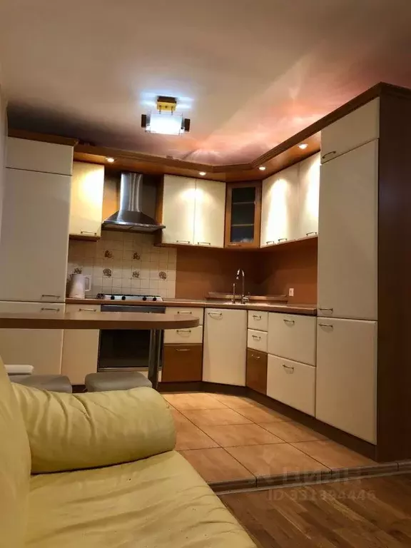 4-к кв. Московская область, Клин ул. Мира, 27 (160.2 м) - Фото 2