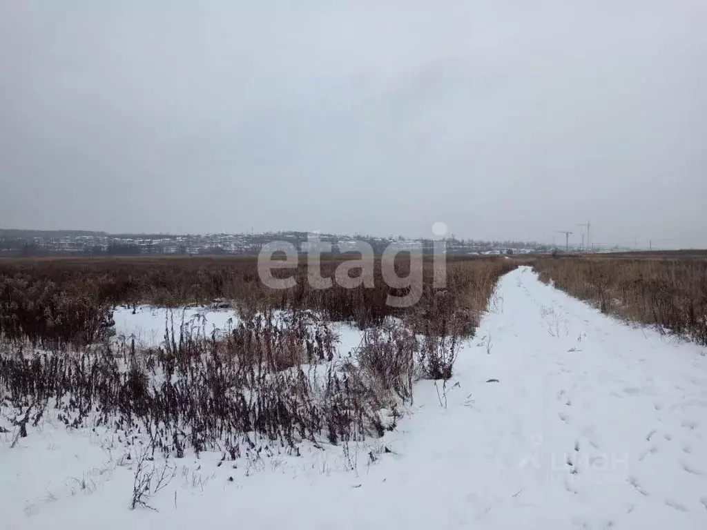 Купить Землю В Туле Под Ижс