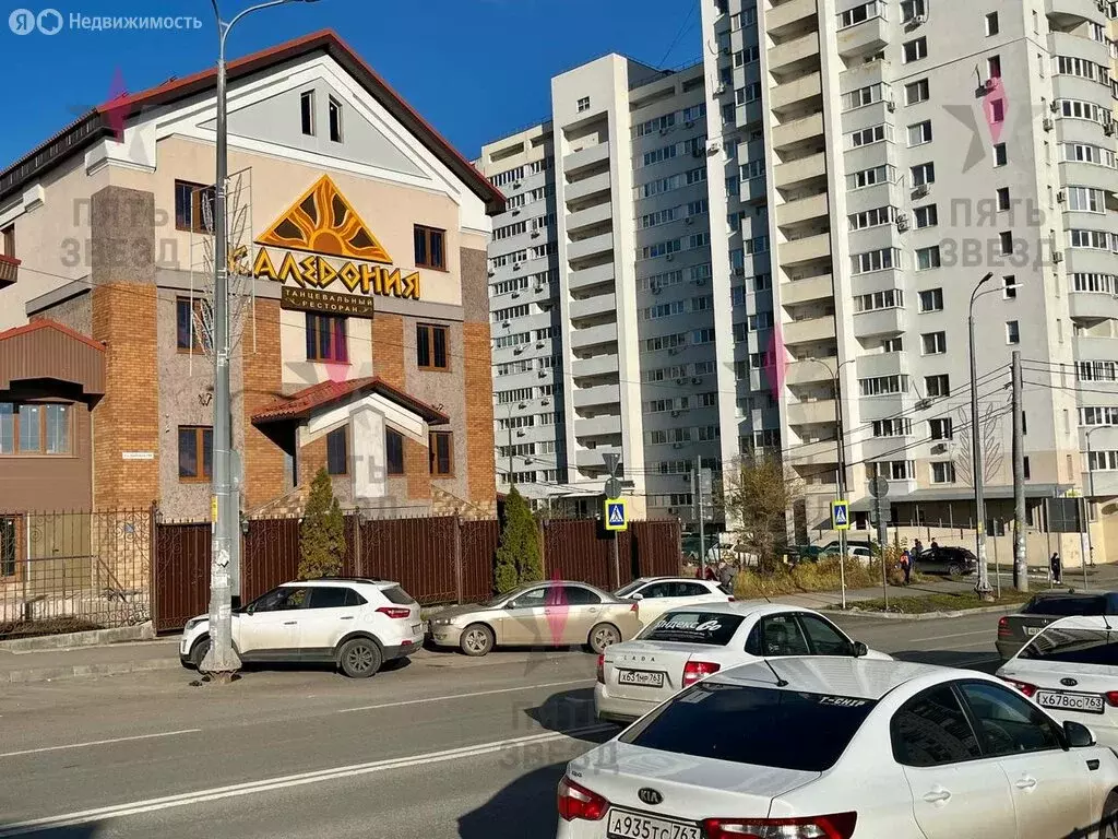 Склад (2400 м) - Фото 1