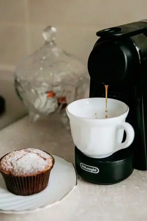 1-к кв. Московская область, Коломна ул. Зайцева, 20А (55.0 м) - Фото 2