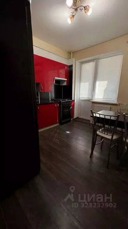 2-к кв. Ростовская область, Таганрог ул. Победы (54.0 м) - Фото 2