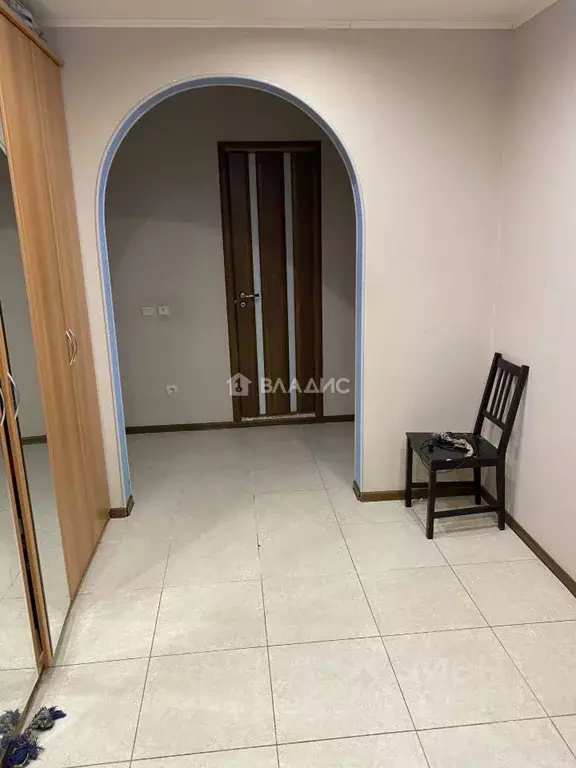 3-к кв. Владимирская область, Ковров Комсомольская ул., 101 (94.8 м) - Фото 2