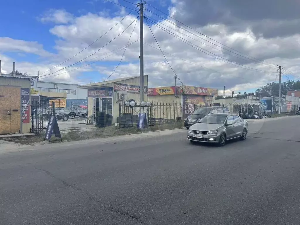 Продам помещение свободного назначения, 16 м - Фото 1