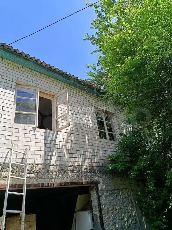 Дом 101 м на участке 4 сот. - Фото 1