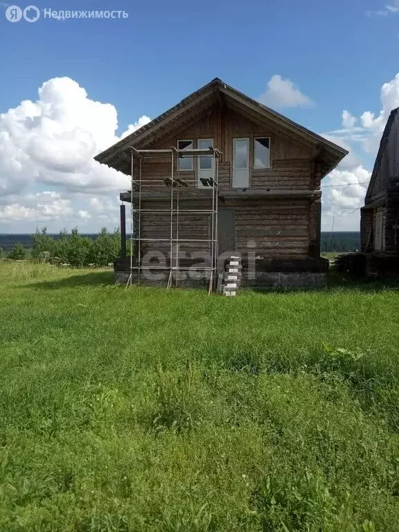 Дом в деревня Парчег, местечко Пешкапиян (128.8 м) - Фото 0