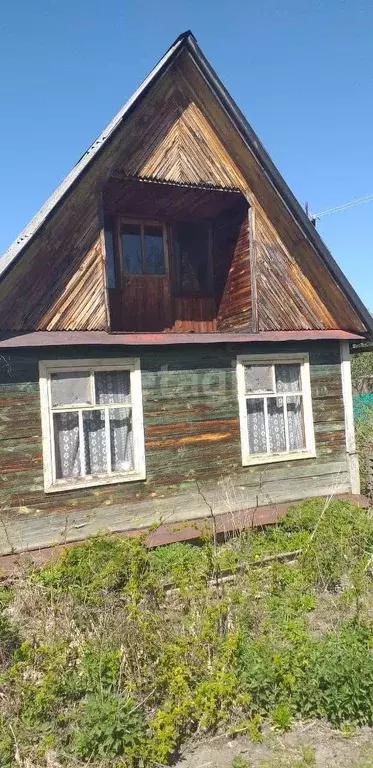 Участок, 4.8 сот., поселения (ижс) - Фото 2