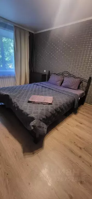 2-к кв. Забайкальский край, Чита ул. Богомягкова, 51 (60.0 м) - Фото 2