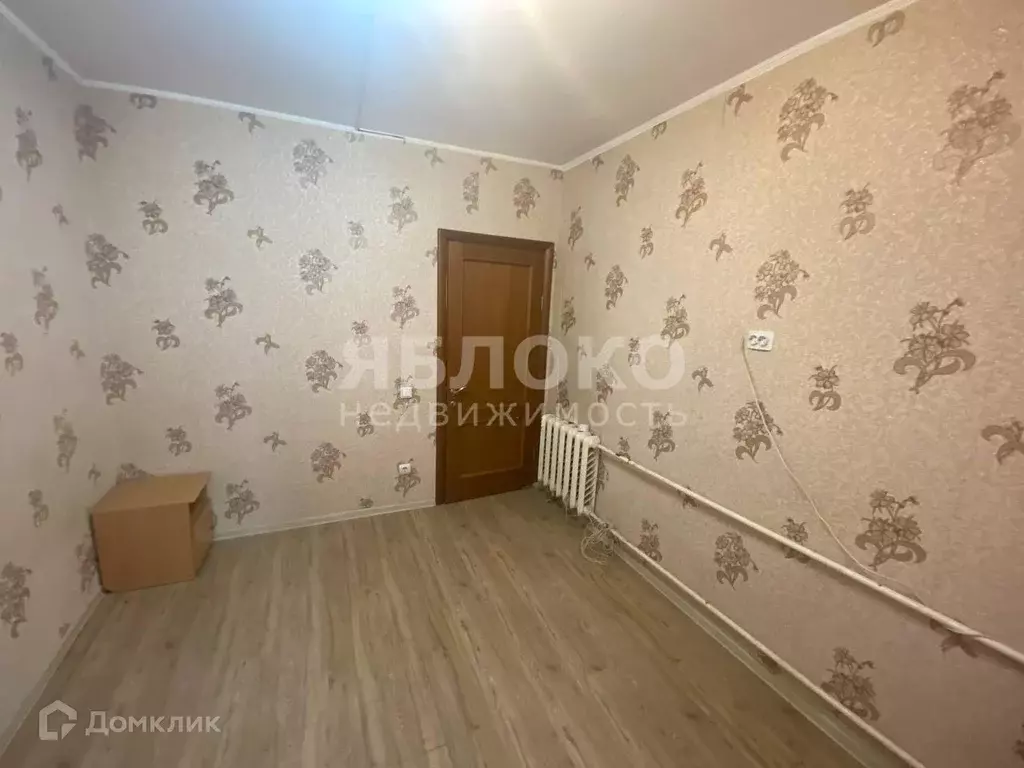Продаётся 2-к квартира, 44.4 м - Фото 0