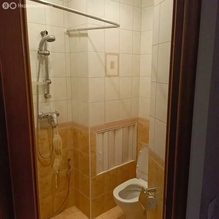 3-комнатная квартира: Санкт-Петербург, Московское шоссе, 30к2 (103.1 ... - Фото 2