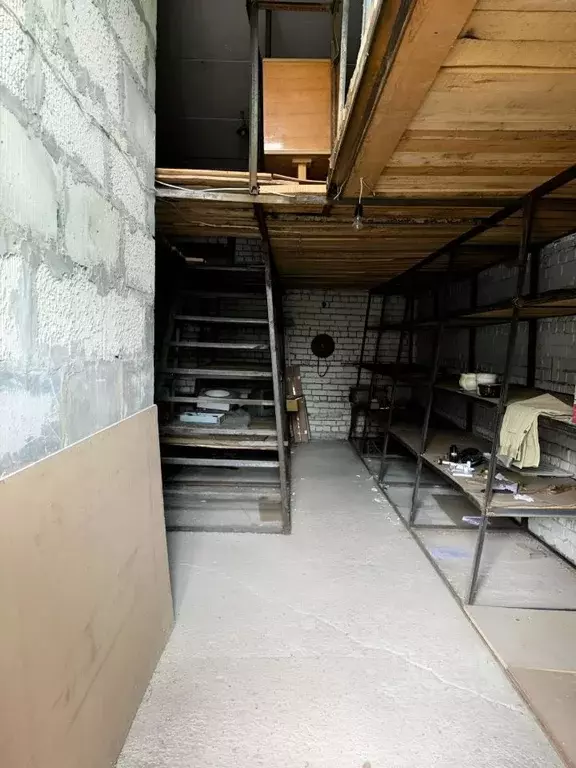 Помещение свободного назначения в Калужская область, Таруса ул. ... - Фото 2