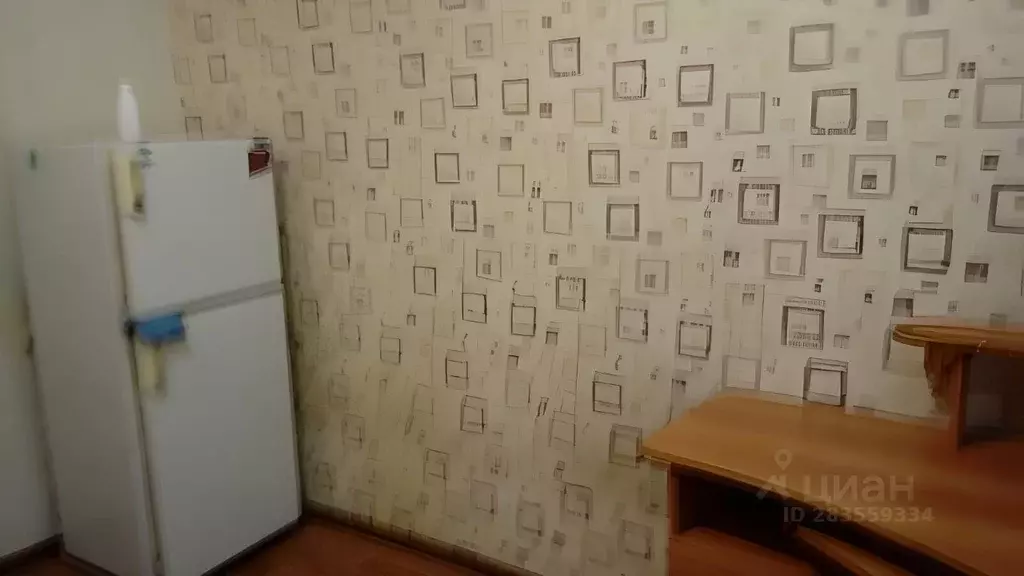 Комната Нижегородская область, Нижний Новгород ул. Космонавта ... - Фото 2