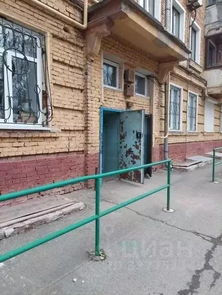 Помещение свободного назначения в Кемеровская область, Кемерово ул. ... - Фото 1