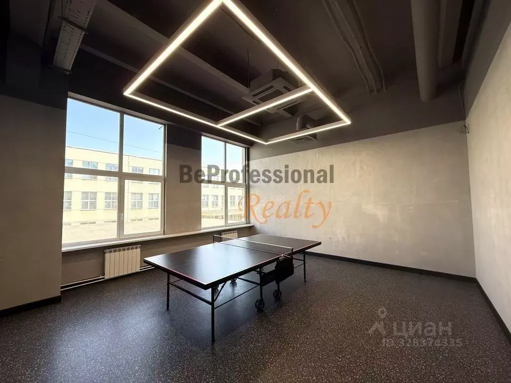 Офис в Москва Дмитровское ш., 60А (2600 м) - Фото 2