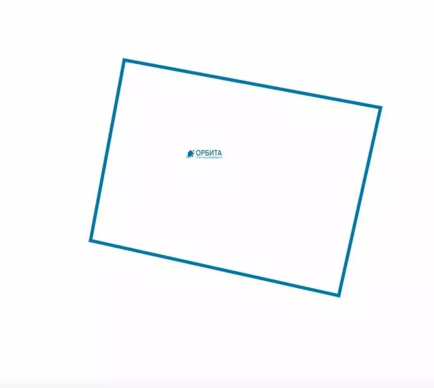 Дом в Тюменский муниципальный округ, СНТ Дружба, Ягодная улица, 170 ... - Фото 1