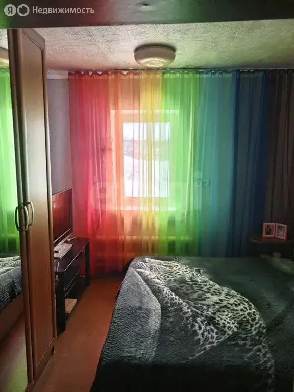 Дом в Кемерово, Пригородная улица (95 м) - Фото 2