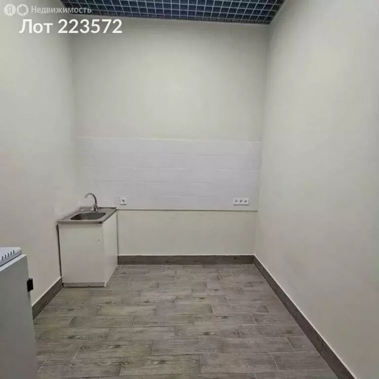 Производственное помещение (139 м) - Фото 2