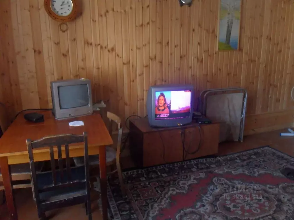 Дом в Вологодская область, Череповецкий район, д. Горка-Заречье  (100 ... - Фото 2