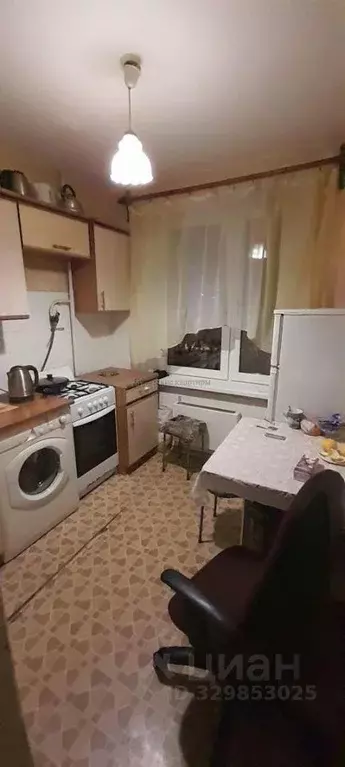 Комната Москва ул. Вилиса Лациса, 9К3 (12.0 м) - Фото 2