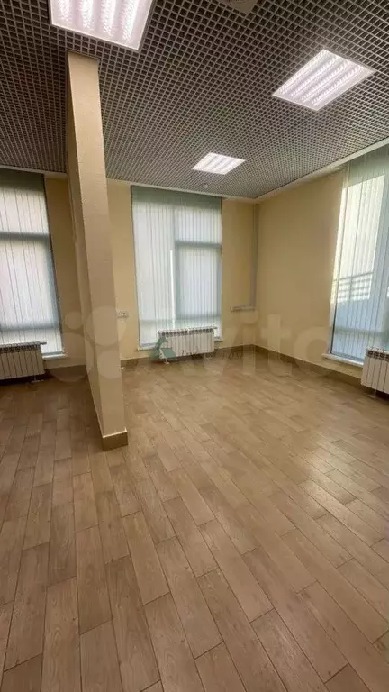 Свободного назначения 135.5 кв.м - Фото 1