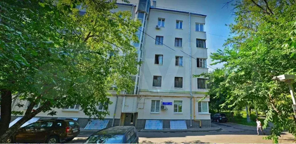 Продам помещение свободного назначения, 248 м - Фото 1