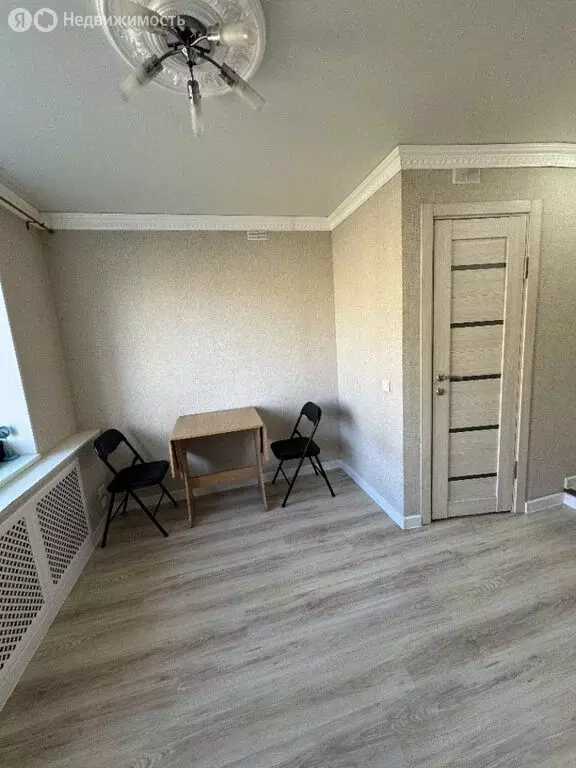 1к в 4-комнатной квартире (10 м) - Фото 0